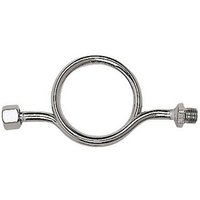 1 X COLLECTIONNEURS. RACCORDS ET VANNES CALEFFI 1/4