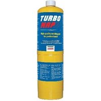 1 X PRODUITS ET OUTILS DE SOUDAGE gr. 400