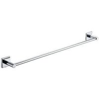 1 X ACCESSOIRES DE SALLE DE BAINS EN SÉRIE Longueur 40 cm - Réparer. avec des vis