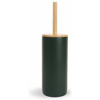 1 X CATALOGUE METAFORM ACCESSOIRES DE SALLE DE BAINS Vert Forêt - D. 10,7 x 38 cm