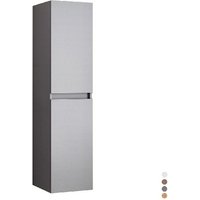 Meubles en chêne massif