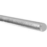 1 X FIXATIONS POUR LE BÂTIMENT ET LA PLOMBERIE DIANFLEX by OTER M6