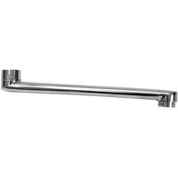 1 X PIÈCES DE RECHANGE POUR ROBINETS TRADITIONNELS ET MONOCOMMANDE 25 cm S-Brico