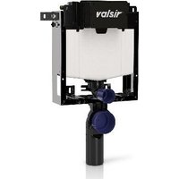 1 X SYSTÈME AUTOMATIQUE DE DÉCHARGEMENT VALSIR H.800 D.90/90 - Pneu