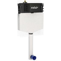 1 X SYSTÈME AUTOMATIQUE DE DÉCHARGEMENT VALSIR -
