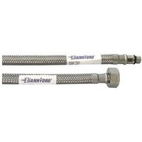 1 X DIANFLEX FLEXIBLE 3/8cm. 100 Diamètre 10