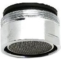 1 X AÉRATEURS POUR ROBINET mm 28 x 1
