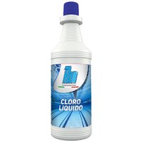 1 X LOISIRS. PISCINES. DIVERS ÉQUIPEMENTS 1 kg