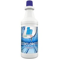 1 X LOISIRS. PISCINES. DIVERS ÉQUIPEMENTS 1 kg