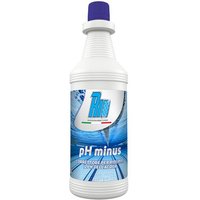 1 X LOISIRS. PISCINES. DIVERS ÉQUIPEMENTS 1 kg