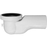 1 X TUYAUX ET RACCORDS DE DRAINAGE EN PLASTIQUE Diamètre 90
