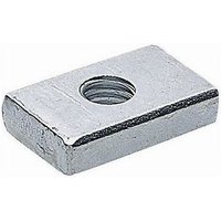 1 X FIXATIONS POUR LE BÂTIMENT ET LA PLOMBERIE DIANFLEX by OTER M10