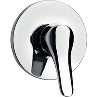 1 X ARGO TAPS SÉRIE DERBY Chrome