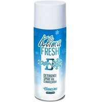 1 X Équipement De Climatisation 400 Ml.