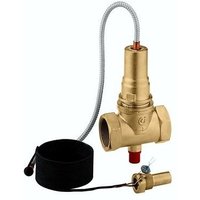 1 X COLLECTIONNEURS. RACCORDS ET VANNES CALEFFI 98° - 1/2