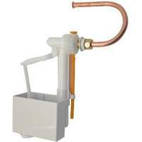 1 X SYSTÈME AUTOMATIQUE DE DÉCHARGEMENT VALSIR -