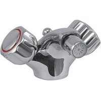 1 X ROBINETS DIANFLEX SÉRIE TRADITIONNELLE 1