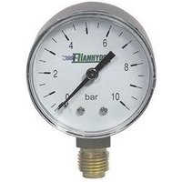 1 X BALLES D'AUTOCLAVES. ACCESSOIRES POUR ÉLECTROPOMPES 10 guichets automatiques.