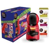 Dolce Gusto KRUPS YY5131FD coffret Piccolo XS