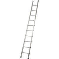 1 X ESCALIER eVASe A UN eLeMENT 10 marches - H. 277