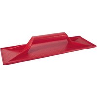 1 X truelles en plastique EXTRA 14,5 x 44 cm