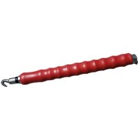 1 X IMPORTER UN TWISTER AUTOMATIQUE POUR CRAVATES
