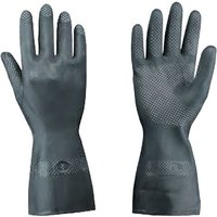 12 X GANTS NeOPRENE NEO ECO L
