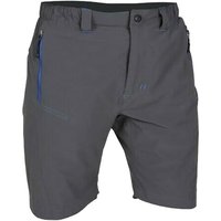 1 X SHORT DE TRAVAIL WORK TREKKING LIGHT taille M