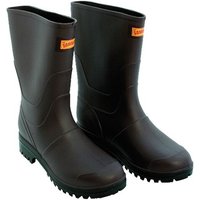 1 X BOTTES TRONCHETTO N. 39
