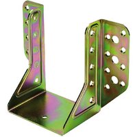 10 X JOINT D EXTReMITe ART.784 mm 46 x 81