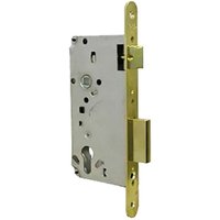 1 X SERRURE A MORTAISE POUR BOIS ART. 5C631E35