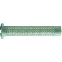 10 X ANCRAGE MAILLE BR 15 x 130 M8/10 - BR16
