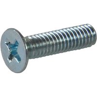 5 X VIS A MeTAL TSP 5 x 25