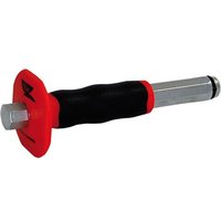 1 X POUSSOIR POUR ONGLES GEBOPIN PGP