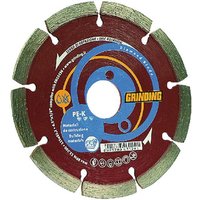 1 X DISQUE DIAMANT ø 230 x 2,6