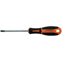 1 X TOURNEVIS CROIX PH 2 x100x6.0 - PH