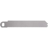 1 X LAME SCORPION POUR SCIE MULTIFONCTION HCS 99 mm bois/contreplaque