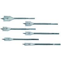 1 X TEINTURES A BOIS serie 6 pcs