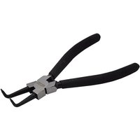 1 X PINCE A ANNEAU INTERIEUR mm 180