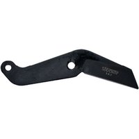 1 X STOKER BRAND CUTTER BLADE piEce detachee pour Stocker 2092