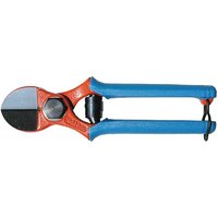1 X CISEAUX A VERGER DB 133/20 20 cm
