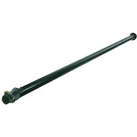 1 X TIGE D EXTENSION POUR MOISSONNEUSE 150 cm