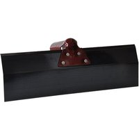 1 X RACLEUR POUR BOUE ET NEIGE 40 cm