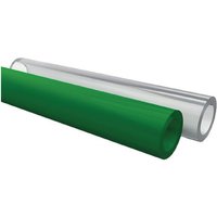 19.5 X TUYAU ANTIGEL mm 14 x 19 (5/8) vert