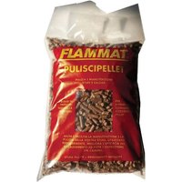 8 X GRANULeS NETTOYANTS POUR POÊLE Granules propres
