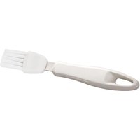 1 X BROSSE DE CUISINE art. 420160 - Ligne Presto