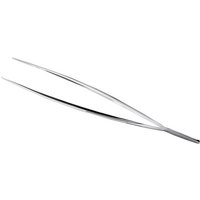 1 X PINCES DE CUISINE art. 420520 - Ligne Presto