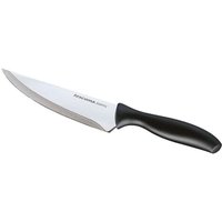 1 X COUTEAU DE CHEF art.862040 - Lame sonique 14 cm