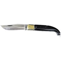 1 X COUTEAU SCARPERIA mm 170