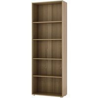 1 X BIBLIOTHEQUE LIGNE ILIO